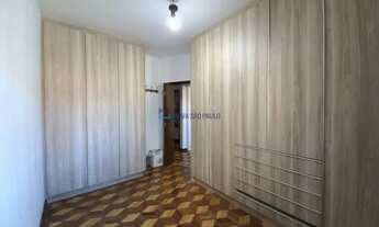 Imagem 6: Casa de vila 2 dormitórios próximo ao metrô Saúde