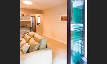 Imagem 6: Condomínio Spazio em Itaipava