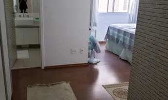 Imagem: APARTAMENTO - BARRA FUNDA - SP