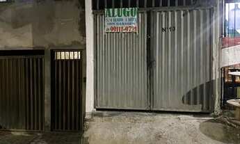 Imagem 6: Alugo casa Casa com 3 dormitórios