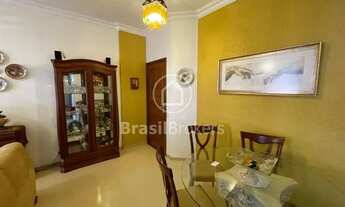 Imagem 7: Rio de Janeiro - Apartamento Padrão - Pechincha