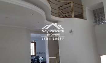 Imagem 7: Arujá - Casa de Condomínio - JARDIM FAZENDA RINCAO