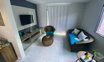 Imagem 4: Casa a venda em Tamandaré 5 quartos, área gourmet