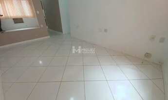 Imagem 4: Maracanã Apartamento com 2 dormitórios