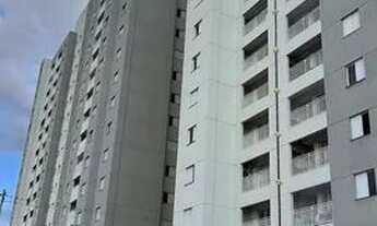 Imagem: Alugo apto Sports Gardens