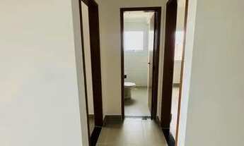 Imagem 7: Apartamento Moderno na Praia