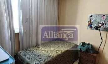 Imagem 10: Apartamento à venda, 127 m² por R$ 655.000,00 - Icaraí - Niterói/RJ