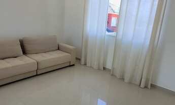 Imagem 6: Casa para locação 4 quartos condomínio barra de jacuipe