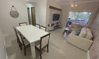 Imagem: Maringá - Apartamento - Zona 07