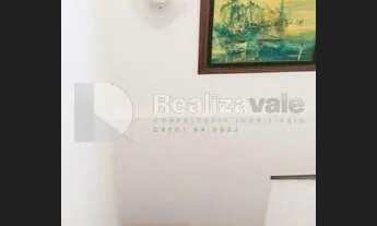 Imagem 2: Venda Casa com 3 dormitórios