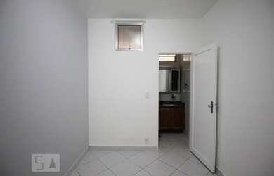 Imagem 7: Apartamento para Aluguel - Planalto Paulista, 3 Quartos, 100 m2