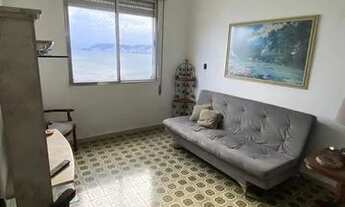 Imagem 3: Pacotão 1 dormitório mobiliado