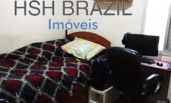 Imagem 5: SãO PAULO - Padrão - Jardim Marajoara