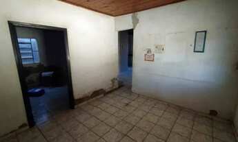 Imagem 5: )Casa para venda tem 85 metros quadrados com 3 quartos em Terra Firme - Belém - Pará