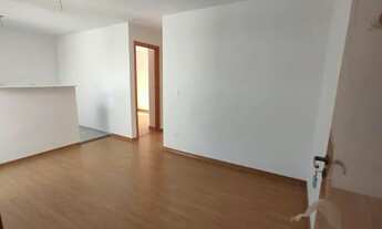 Imagem 7: Agio Apto 2/4 com armários Prox ao Sup. Ven ka e agio agio agio agio agio