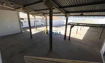 Imagem 6: Casa comerical para locação Jardim Califórnia