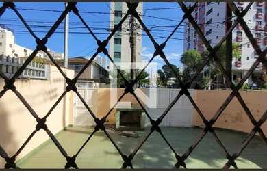 Imagem 6: Casa para Aluguel - Embaré, 2 Quartos, 92 m2