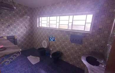 Imagem 6: Casa com 2 dormitórios à venda, 280 m² por R$ 700.000,00 - Centro - Vinhedo/SP