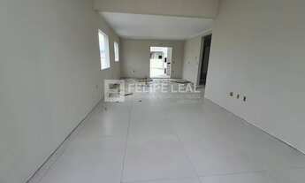 Imagem 3: Casa em Centro - Santo Amaro da Imperatriz