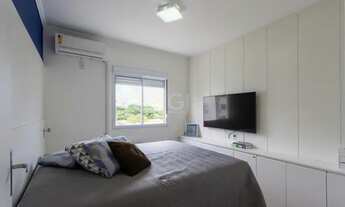 Imagem 4: Apartamento em Vila Nova