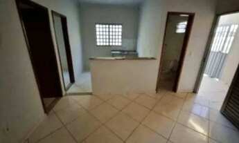 Imagem: Casa para venda tem 88 metros quadrados