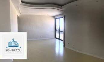 Imagem 6: SãO PAULO - Padrão - Jardim Marajoara