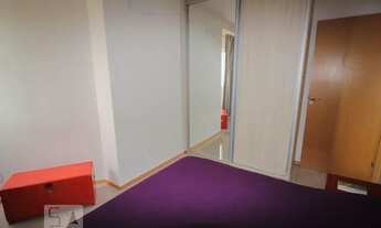 Imagem 6: Apartamento para Aluguel - Águas Claras, 2 Quartos, 60 m2