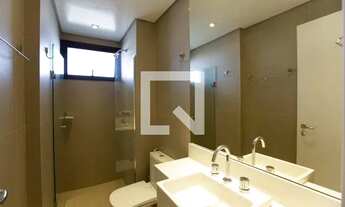 Imagem 6: Apartamento para Aluguel - Vila Madalena, 2 Quartos, 70 m2