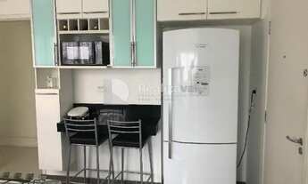 Imagem 7: Venda Apartamento com 3 dormitórios