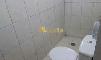 Imagem 5: Apartamento Mobiliado com 2 Suítes para Venda Av. Brigadeiro Faria Lima, São José do Rio P