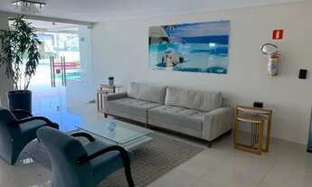 Imagem 15: Apartamento para venda tem 81 metros quadrados com 2 quartos em Centro - Mongaguá - SP