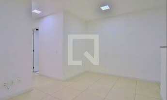 Imagem 4: Apartamento para Aluguel - Taguatinga, 2 Quartos, 65 m2