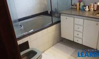 Imagem 4: APARTAMENTO - CENTRO - SP