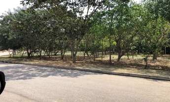 Imagem 6: Casa térrea à venda no Villagio Ipanema 1, em Sorocaba -SP