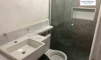 Imagem 3: Casa à venda no bairro Residencial Parque da Fazenda - Campinas/SP