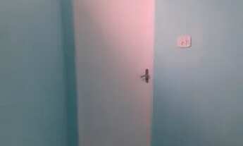 Imagem 4: Apartamento para aluguel com 100 metros quadrados com 2 quartos em Irajá - Rio de Janeiro