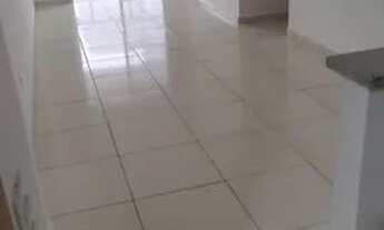 Imagem 3: PRAIA GRANDE - Apartamento Padrão - AVIAÇÃO