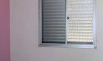 Imagem 6: Apartamento para Venda em São Paulo, vila amelia, 3 dormitórios, 1 banheiro, 1 vaga