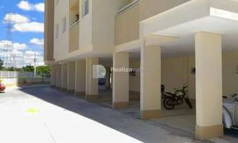 Imagem 4: Venda Apartamento com 3 dormitórios