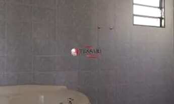 Imagem 6: Venda - Casa Residencial - 3 dormitórios - Monte Aprazível - 2 vagas - São José do Rio Pre