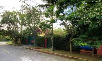 Imagem: Fazenda/Sítio/Chácara para venda tem 285