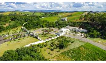 Imagem 7: Reserva Santa Monica