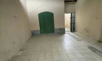 Imagem 4: Vende-se em Marituba ( Boa Vista