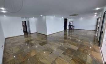 Imagem 3: Rio de Janeiro - Apartamento Padrão - Barra da Tijuca