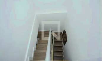 Imagem 6: Casa para Aluguel - Moema, 2 Quartos, 80 m2