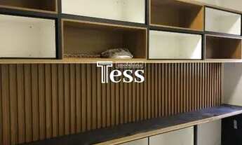 Imagem 2: Casa em Condomínio à venda, 4 quartos, 4 suítes, 4 vagas, Residencial Quinta do Golfe - Sã