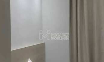 Imagem 5: Maracanã Apartamento com 3 dormitórios