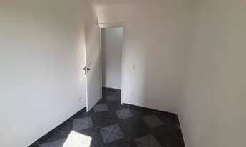 Imagem 7: Apartamento para Aluguel com 3 quartos , 62m² em Cidade Líder - São Paulo