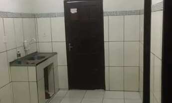 Imagem 6: VENDER -SE DIRETO COM O DONO