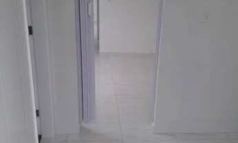 Imagem 4: VA - Casa para venda possui 85 metros quadrados com 3 quartos em Dom Luciano - Aracaju - S